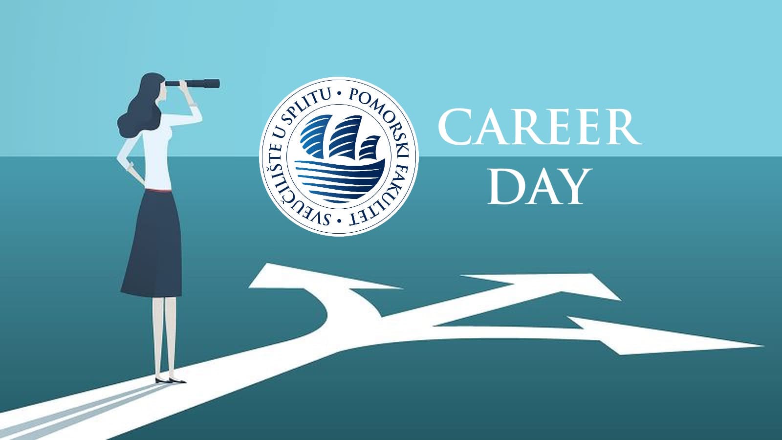 Open Career Day 2023