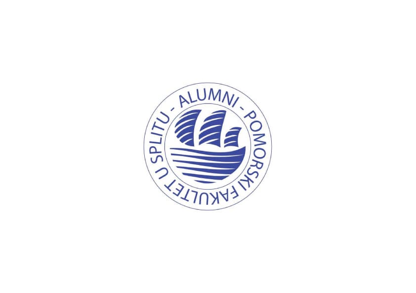 Poziv na 4. tribinu u organizaciji „ALUMNI“ Udruge bivših studenata i prijatelja Pomorskog fakulteta u Splitu