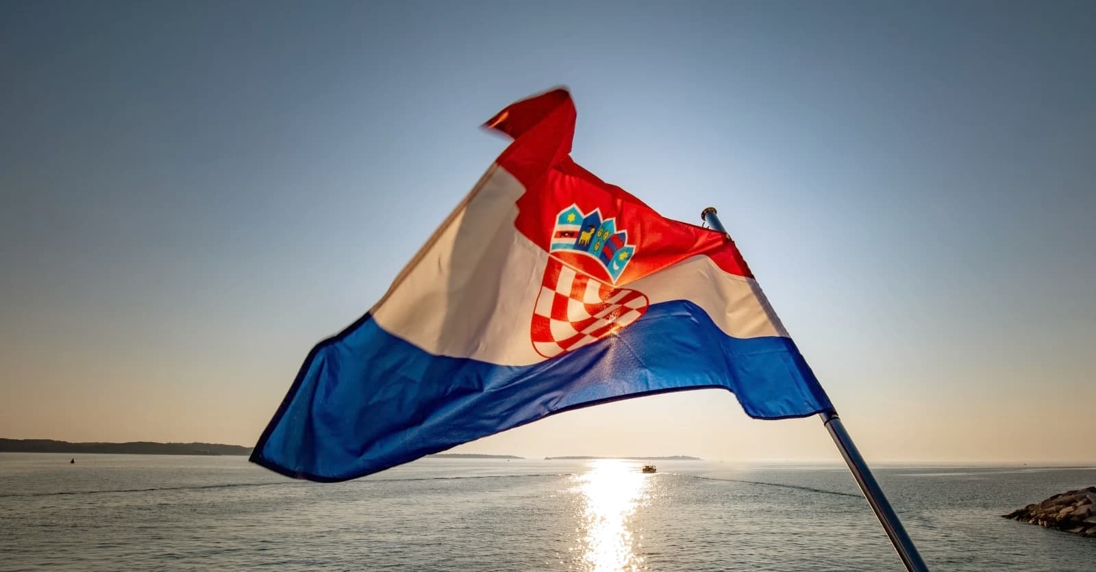 Dan državnosti