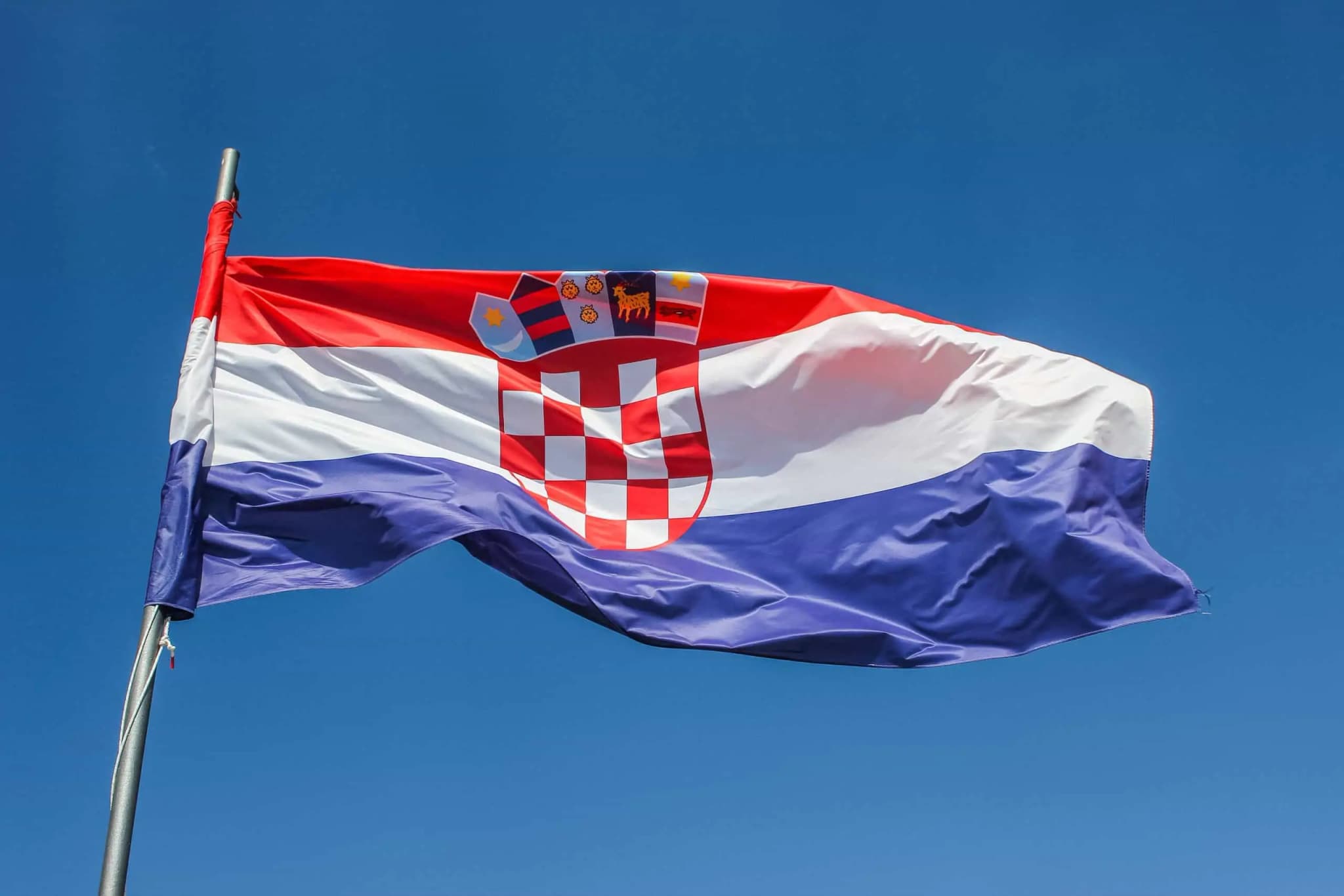 Obavijest o radu Fakulteta na Dan državnosti