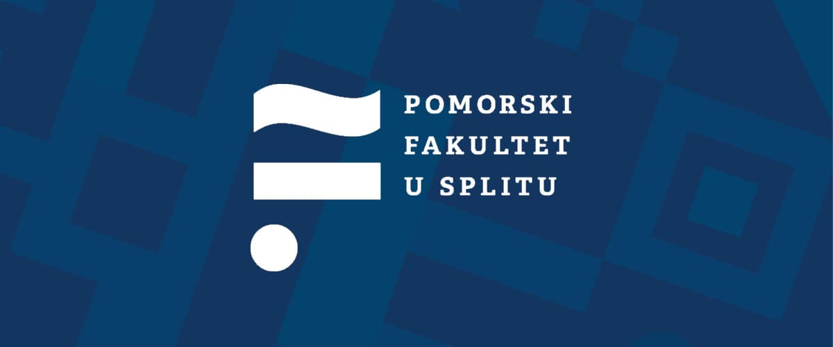 Obavijest studentima o organizaciji nastave u utorak, 1. travnja 2025.