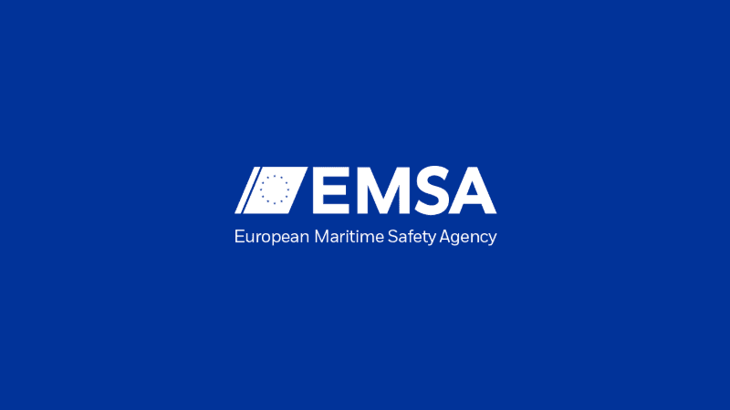 Pripravnički staž u Europskoj agenciji za pomorsku sigurnost (EMSA)