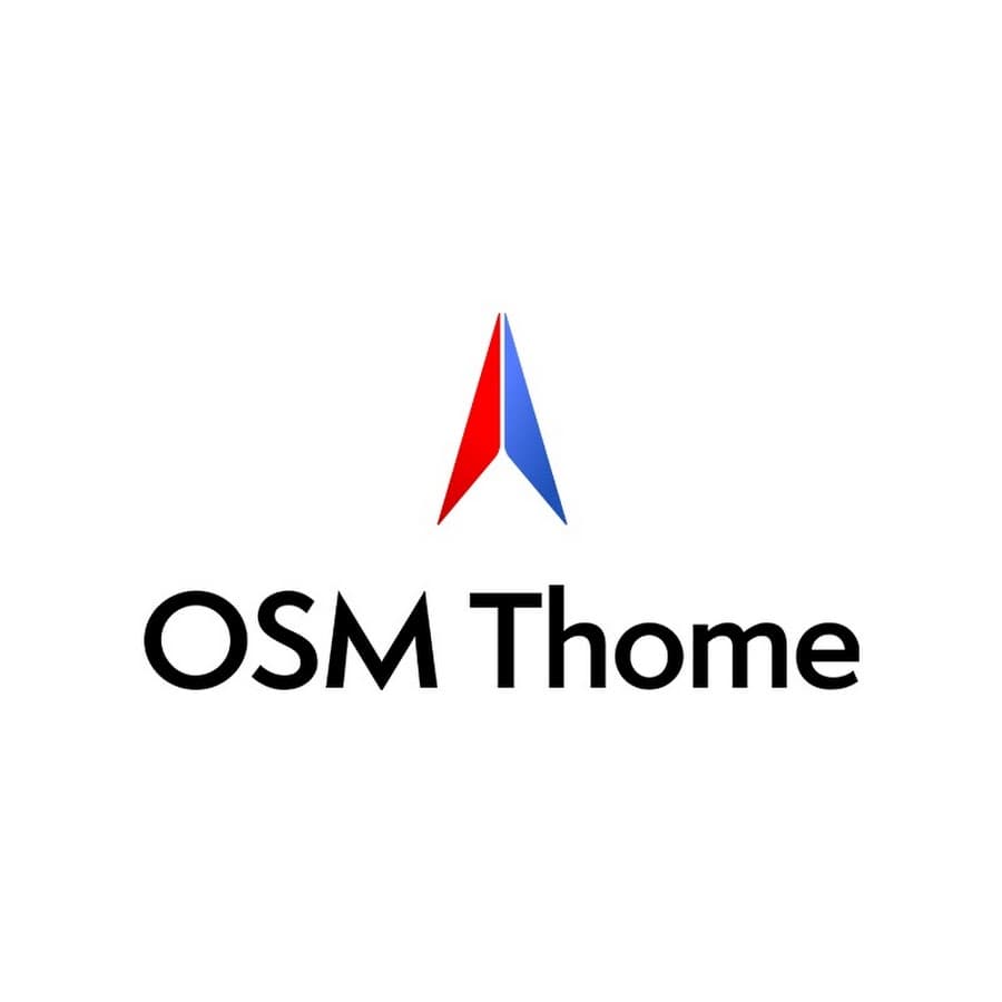 Prilika za kadeturu za studente nautike, brodostrojarstva i elektrotehnike