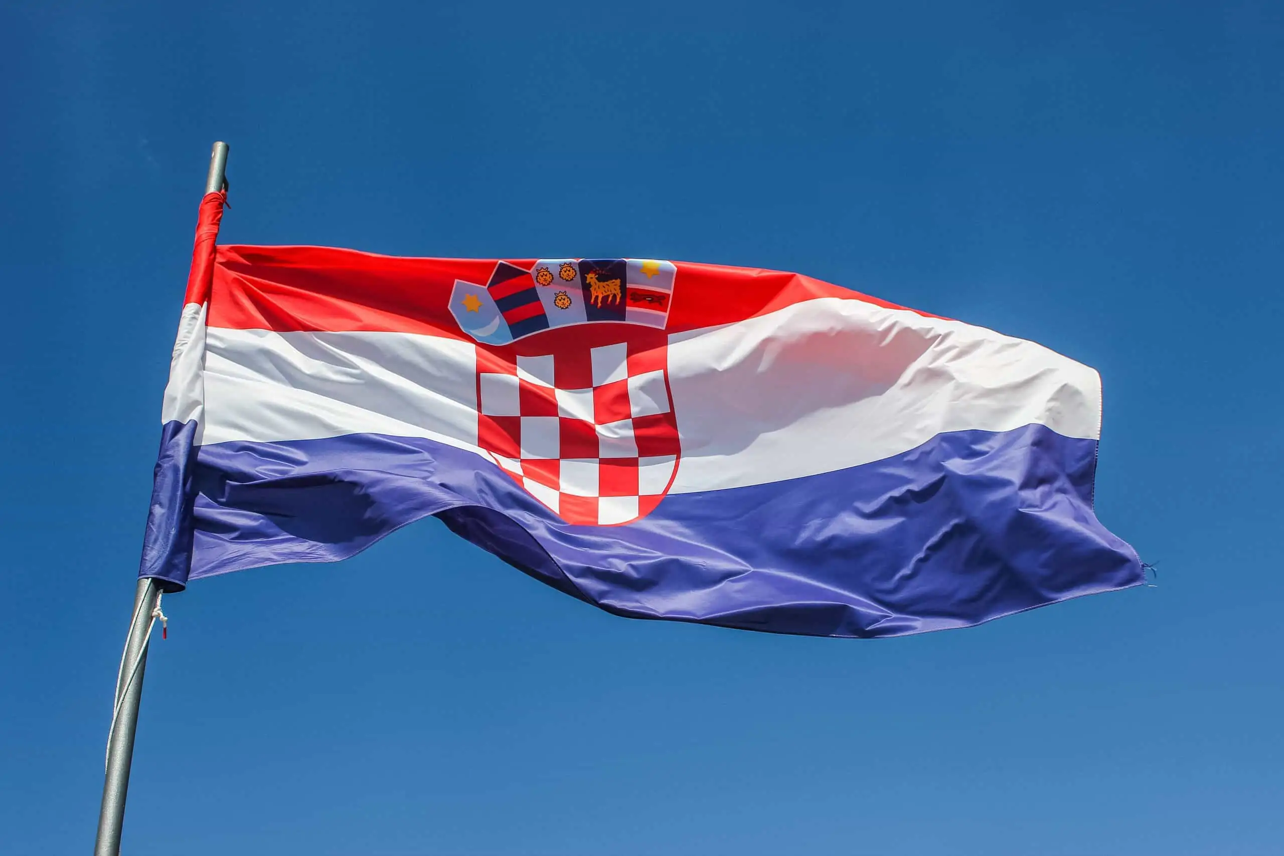 Obavijest o radu Fakulteta na Dan antifašističke borbe
