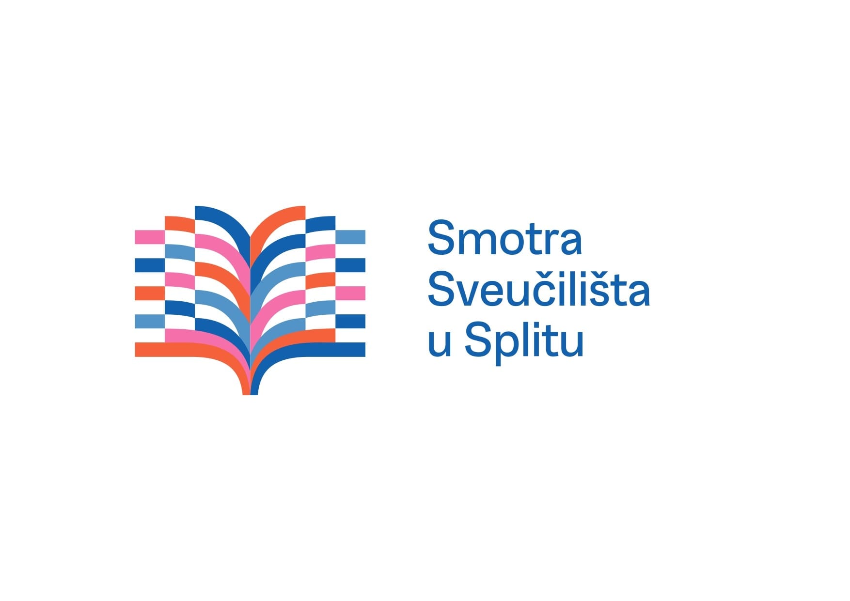 Smotra Sveučilišta u Splitu 2025