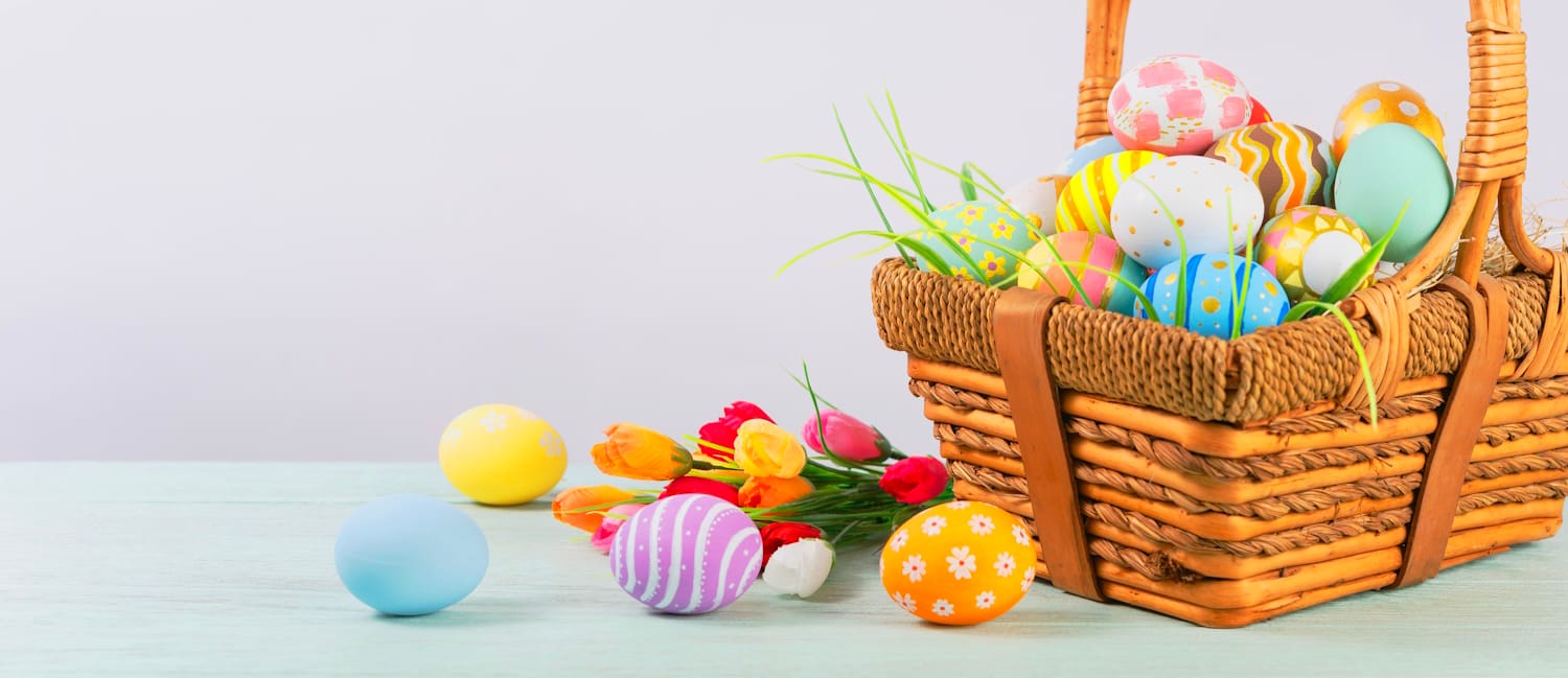 Obavijest o radu Fakulteta za uskršnje praznike