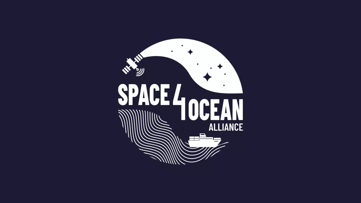 Pomorski fakultet u Splitu postao član Alijanse Space4Ocean