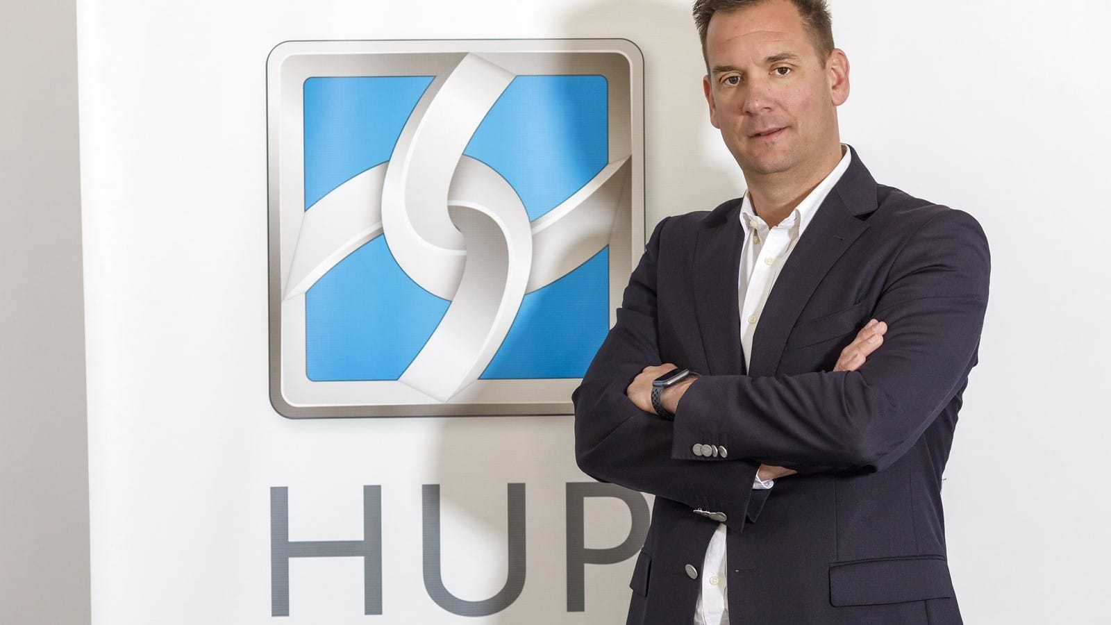 Predavanje na temu “Moja poduzetnička priča”