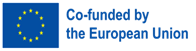 EU cofunded