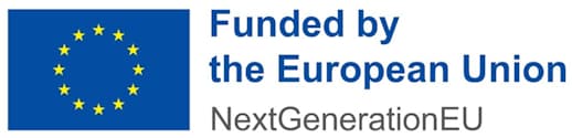 NextGenerationEU logo