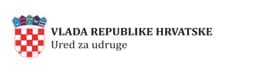 Vlada RH - Ured za udruge