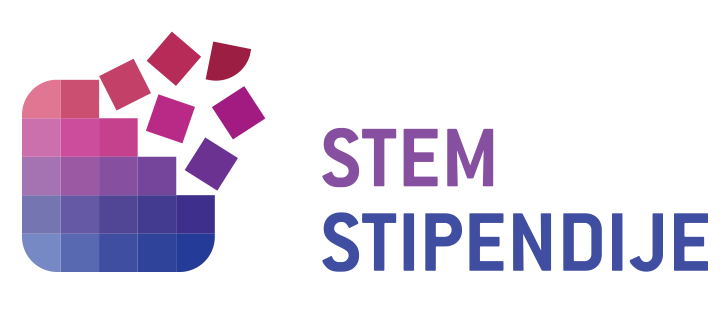 Objavljen IV. krug dodjele državne STEM stipendije