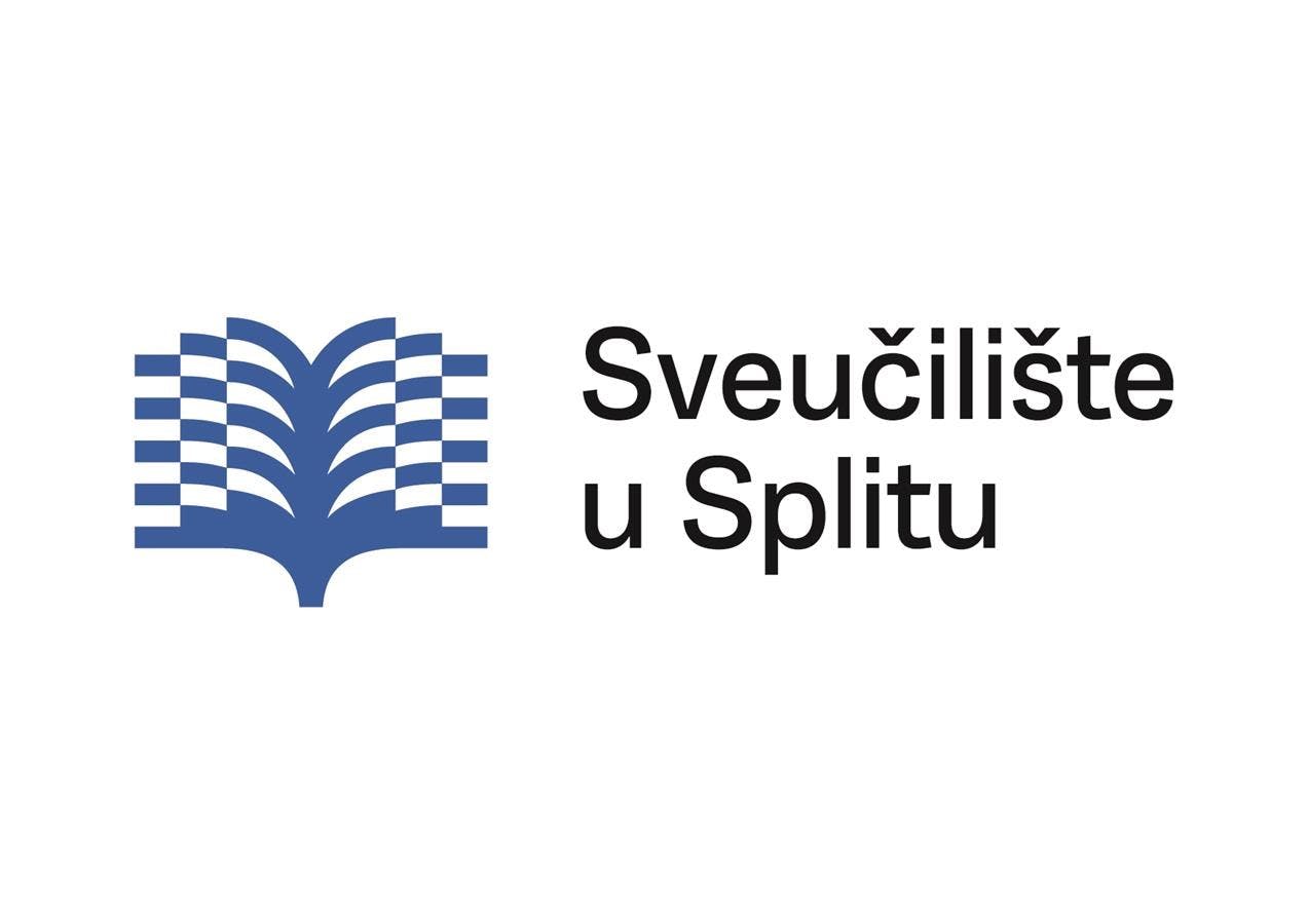 Poziv na svečano potpisivanje Ugovora o dodjeli stipendije Sveučilišta u Splitu