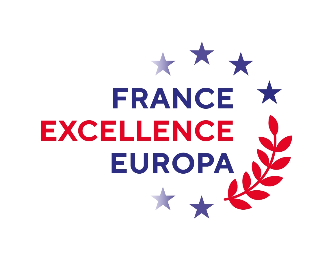 Stipendije Francuskog veleposlanstva