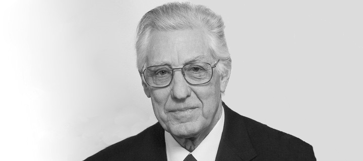 Preminuo je prof. dr. sc. Drago Pavić, bivši dekan Pomorskog fakulteta u Splitu