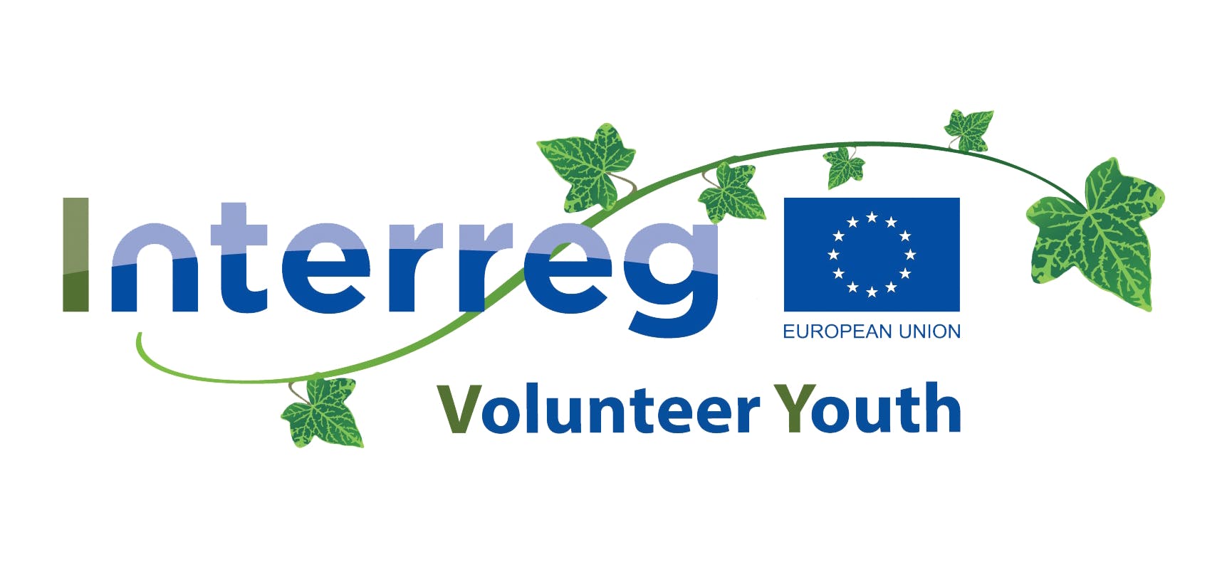 Novo životno iskustvo u sklopu Interreg programa – volontirajte uz džeparac