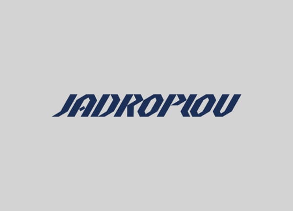 Kadetura na brodovima Jadroplova