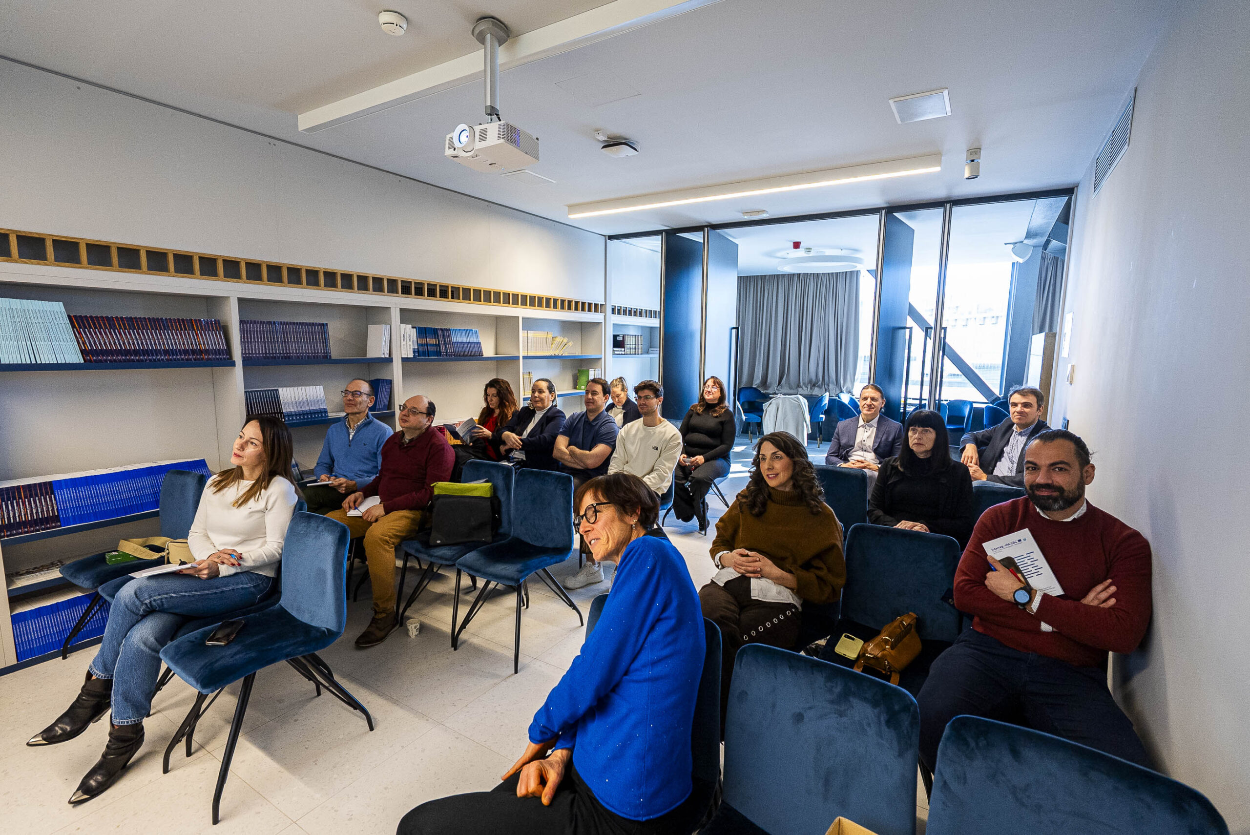 Bologna Tools and Micro-Credentials Recognition in Maritime Education and Training