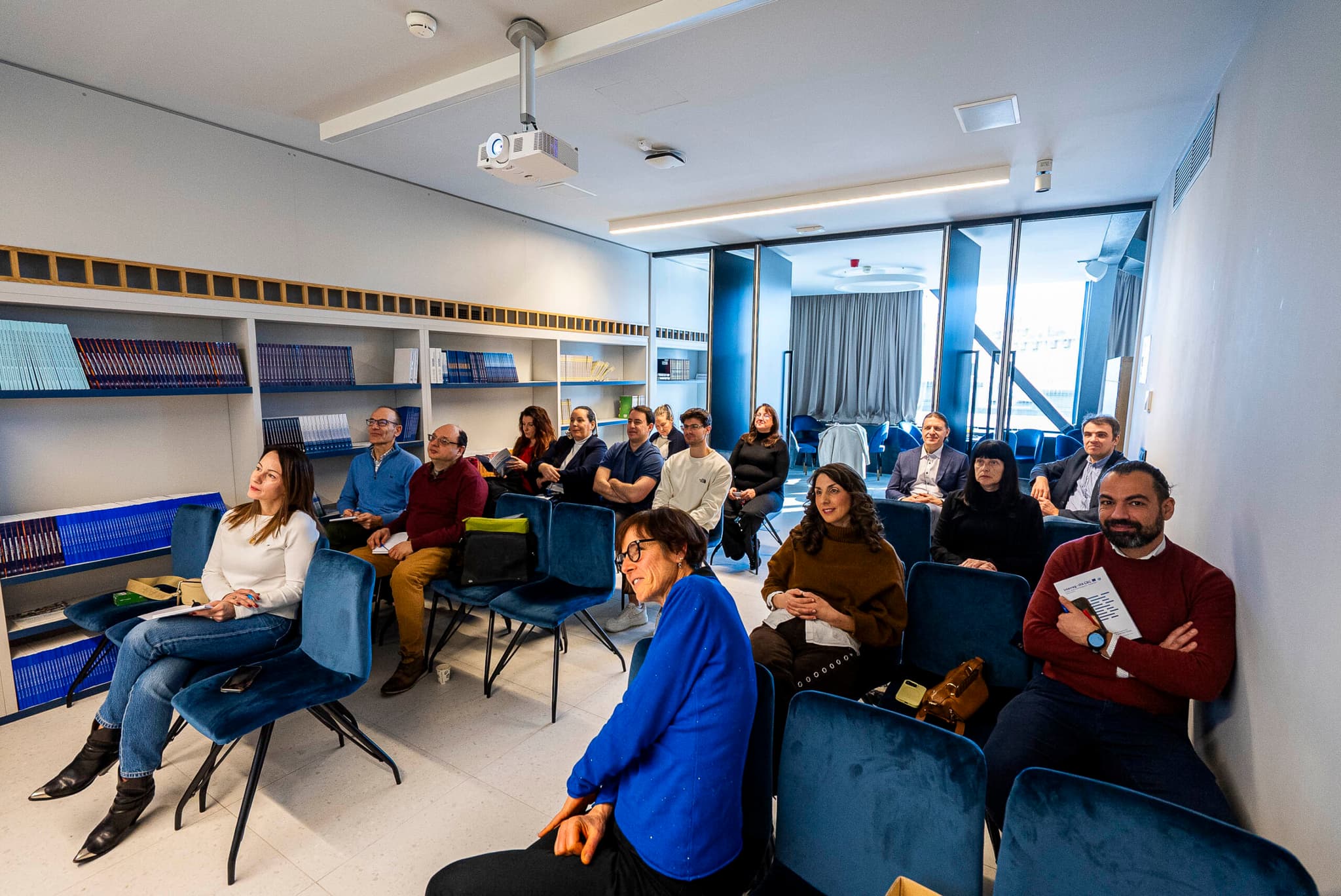 Bologna Tools and Micro-Credentials Recognition in Maritime Education and Training