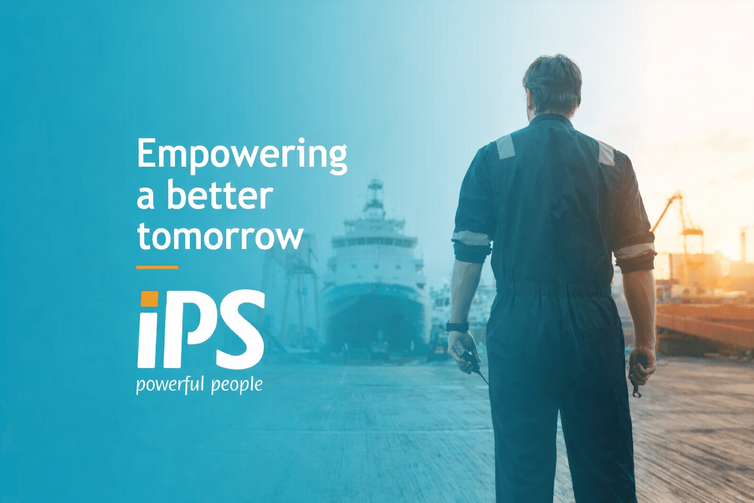 PS Adriatic & Pomorski fakultet – Stručni seminar za studente pomorskog fakulteta