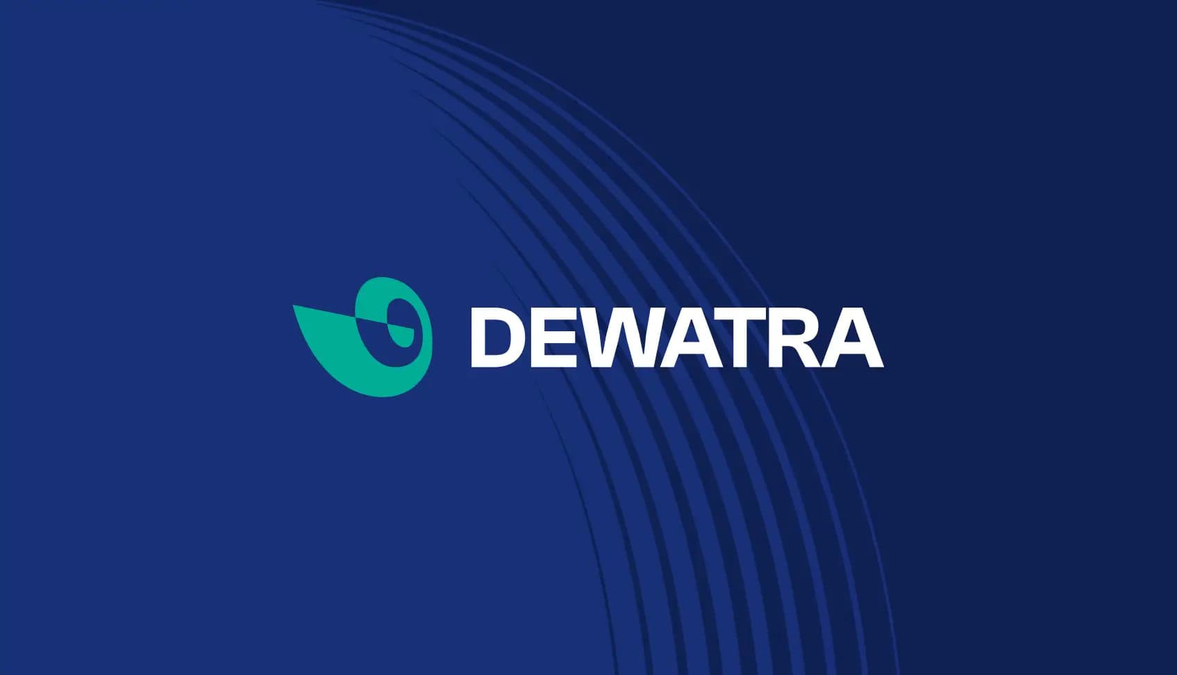 DEWATRA webinar: Next-Gen Shipping – Autonomous, Sustainable, and Regulated
