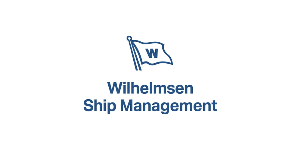 Wilhelmsen Ship Management traži kadete