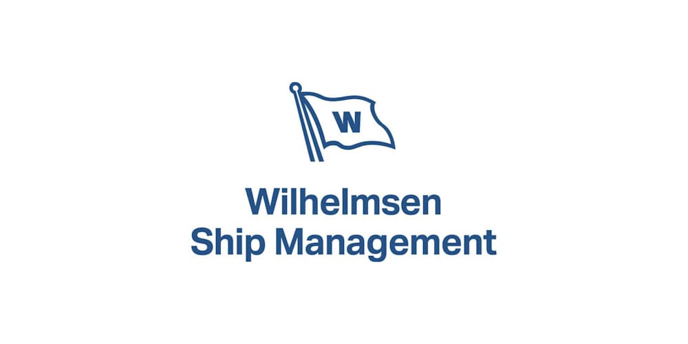 Wilhelmsen Ship Management traži kadete