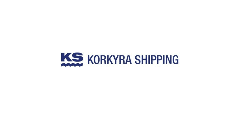 Korkyra Shipping – Natječaj za kadete